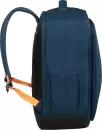 Городской рюкзак American Tourister Take2cabin 91G-41005 icon 7
