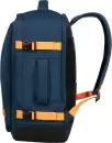 Городской рюкзак American Tourister Take2cabin 91G-41005 icon 8