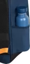Городской рюкзак American Tourister Take2cabin 91G-41005 icon 9