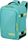 Городской рюкзак American Tourister Take2cabin 91G-64004 icon