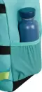 Городской рюкзак American Tourister Take2cabin 91G-64004 icon 10