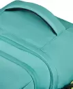 Городской рюкзак American Tourister Take2cabin 91G-64004 icon 11