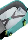 Городской рюкзак American Tourister Take2cabin 91G-64004 icon 12