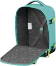 Городской рюкзак American Tourister Take2cabin 91G-64004 icon 2