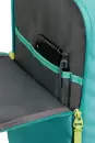 Городской рюкзак American Tourister Take2cabin 91G-64004 icon 3