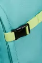 Городской рюкзак American Tourister Take2cabin 91G-64004 icon 4