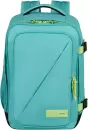 Городской рюкзак American Tourister Take2cabin 91G-64004 icon 5