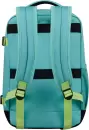 Городской рюкзак American Tourister Take2cabin 91G-64004 icon 6