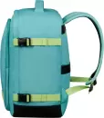 Городской рюкзак American Tourister Take2cabin 91G-64004 icon 8