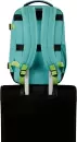 Городской рюкзак American Tourister Take2cabin 91G-64004 icon 9