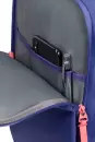 Городской рюкзак American Tourister Take2cabin 91G-91004 icon 10