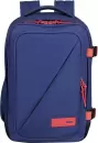 Городской рюкзак American Tourister Take2cabin 91G-91004 icon 2
