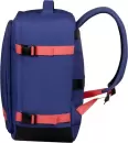 Городской рюкзак American Tourister Take2cabin 91G-91004 icon 4