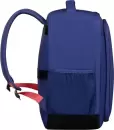 Городской рюкзак American Tourister Take2cabin 91G-91004 icon 5