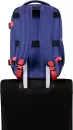 Городской рюкзак American Tourister Take2cabin 91G-91004 icon 6