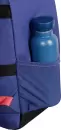 Городской рюкзак American Tourister Take2cabin 91G-91004 icon 7