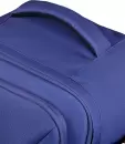 Городской рюкзак American Tourister Take2cabin 91G-91004 icon 8
