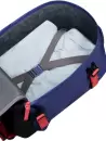 Городской рюкзак American Tourister Take2cabin 91G-91004 icon 9