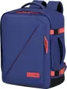 Городской рюкзак American Tourister Take2cabin 91G-91005 icon
