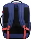 Городской рюкзак American Tourister Take2cabin 91G-91005 icon 11