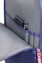 Городской рюкзак American Tourister Take2cabin 91G-91005 icon 12