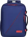 Городской рюкзак American Tourister Take2cabin 91G-91005 icon 2