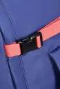 Городской рюкзак American Tourister Take2cabin 91G-91005 icon 3