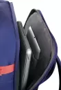 Городской рюкзак American Tourister Take2cabin 91G-91005 icon 4
