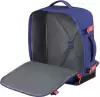 Городской рюкзак American Tourister Take2cabin 91G-91005 icon 5