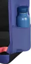 Городской рюкзак American Tourister Take2cabin 91G-91005 icon 7