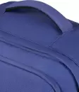 Городской рюкзак American Tourister Take2cabin 91G-91005 icon 8