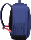 Городской рюкзак American Tourister Take2cabin 91G-91005 icon 9
