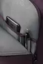 Городской рюкзак American Tourister Take2cabin M 15.6&#34; 91G-07005 (dark plum) icon 11