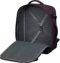 Городской рюкзак American Tourister Take2cabin M 15.6&#34; 91G-07005 (dark plum) icon 5