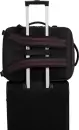 Городской рюкзак American Tourister Take2cabin M 15.6&#34; 91G-07005 (dark plum) icon 6