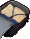 Городской рюкзак American Tourister Take2cabin M 15.6&#34; 91G-07005 (dark plum) icon 7