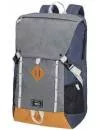 Рюкзак для ноутбука American Tourister Urban Groove (24G-58025) icon