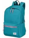 Городской рюкзак American Tourister Upbeat 93G-07002 icon