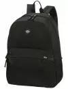 Городской рюкзак American Tourister Upbeat 93G-09001 icon