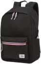 Городской рюкзак American Tourister Upbeat 93G-09002 icon