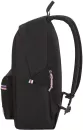 Городской рюкзак American Tourister Upbeat 93G-09002 icon 5