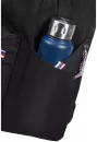 Городской рюкзак American Tourister Upbeat 93G-09002 icon 7