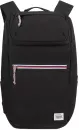 Городской рюкзак American Tourister Upbeat 93G-09003 icon