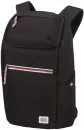 Городской рюкзак American Tourister Upbeat 93G-09003 фото 2