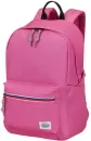 Городской рюкзак American Tourister Upbeat 93G-10002 icon