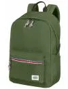 Городской рюкзак American Tourister Upbeat 93G-14002 icon