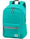 Рюкзак American Tourister Upbeat 93G-21002 icon