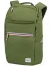 Рюкзак American Tourister Upbeat 93G-24003 icon