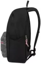 Городской рюкзак American Tourister Upbeat 93G-29002 фото 4