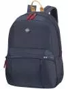 Рюкзак American Tourister Upbeat 93G-41001 icon